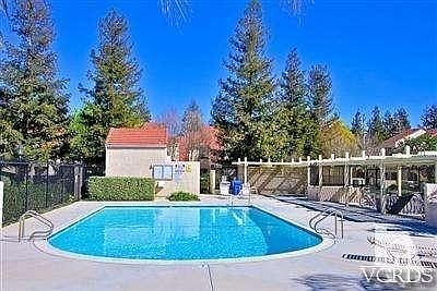 2nd image of 2206 Birch Glen Ave #89