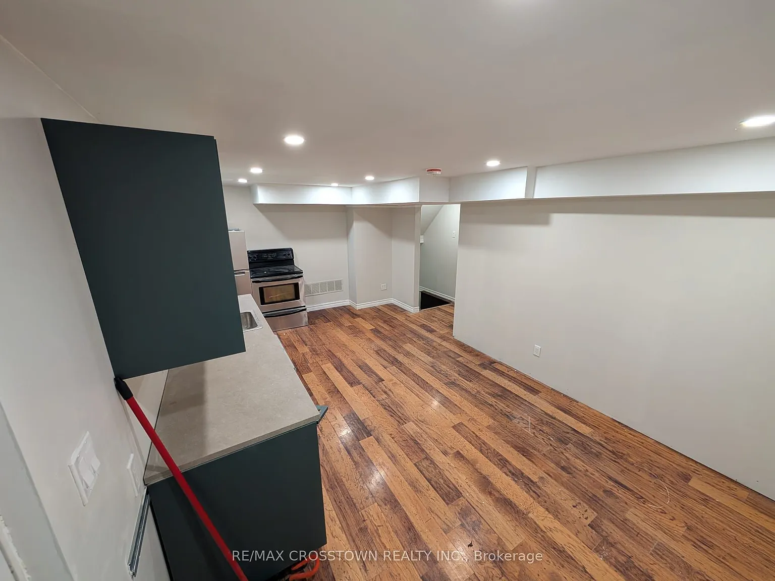 1 bed, $1,475 — Photo 2