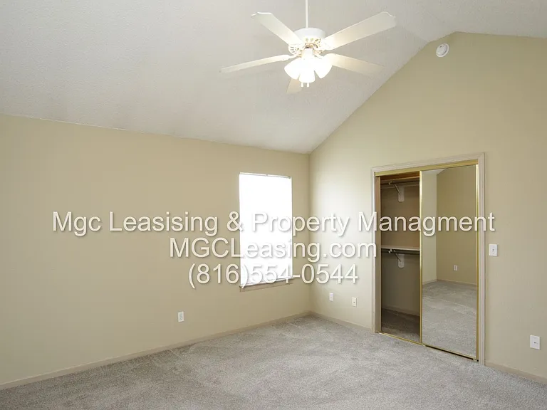 1016 Garden Dr #1022 — Photo 7