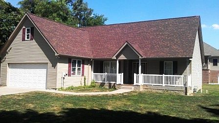 6807 Ridge Frontal_10272014