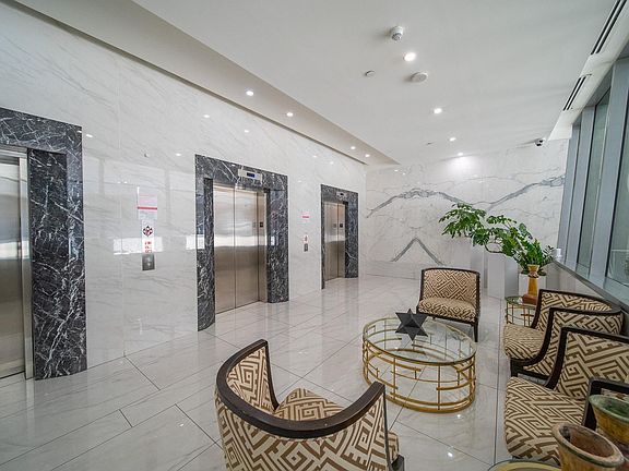 4th image of 11969 Jasper Ave NW #1901