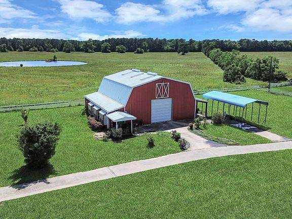 4th image of 2109 County Road 2274
