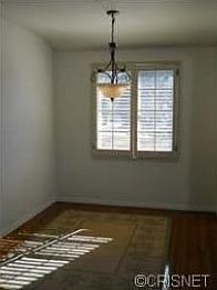 3rd image of 600 N Priscilla Ln