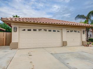 6128 W Charlotte Dr, Glendale, AZ 85310