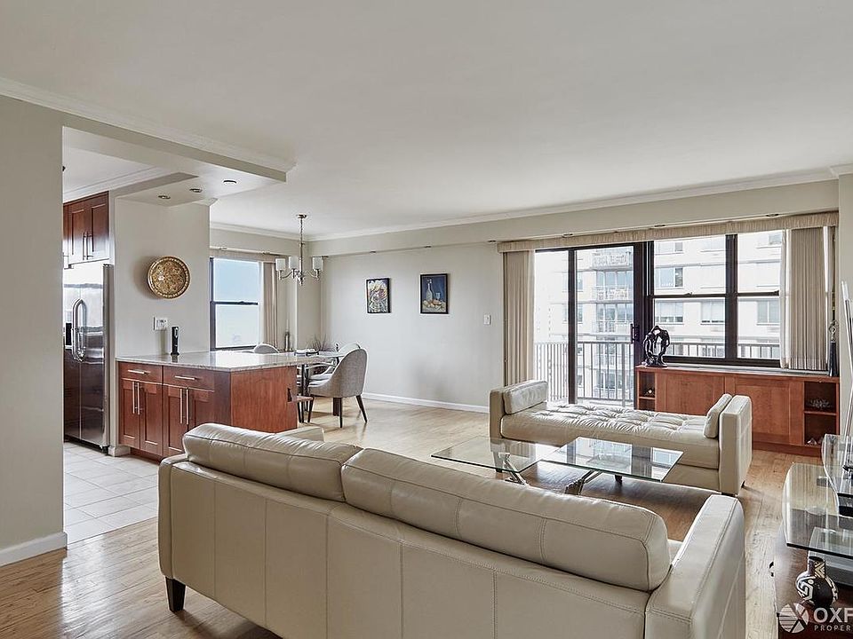 1st image of 345 E 80th St APT 30C