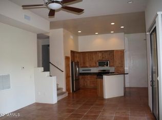 1405 W Kandy Ct, Tucson, AZ 85745