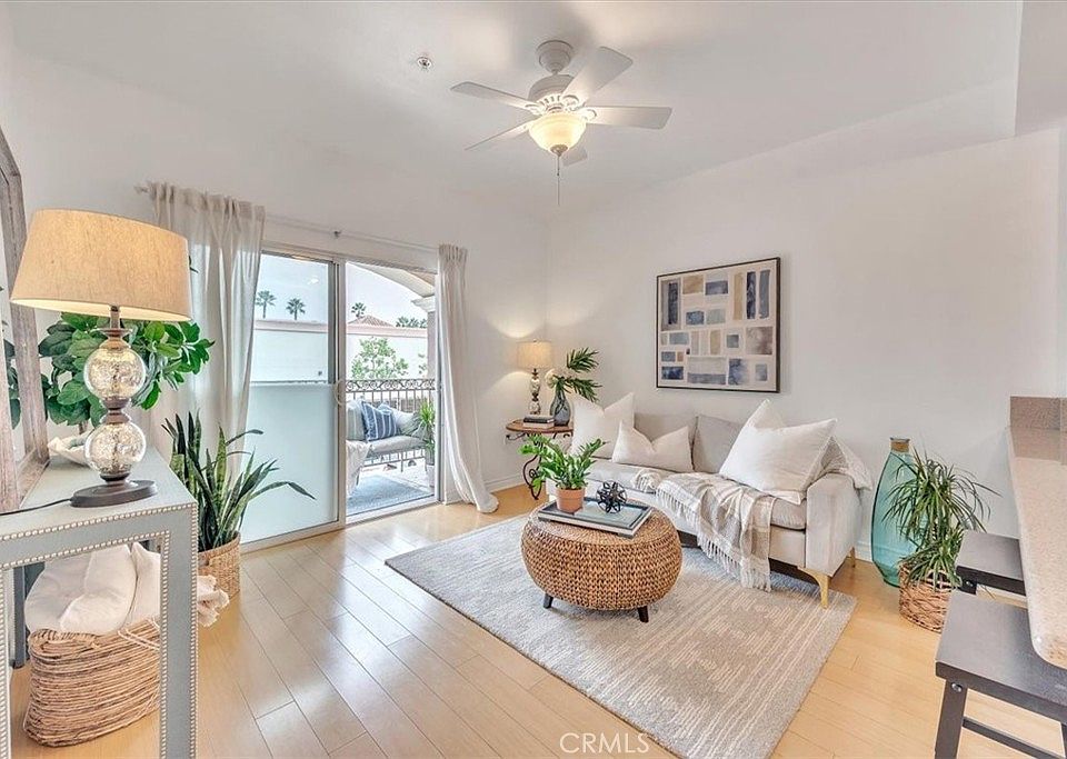 1st image of 17888 Alburtis Ave APT B211