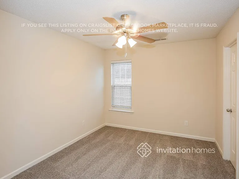 5743 Heron Point Pl SW — Photo 12