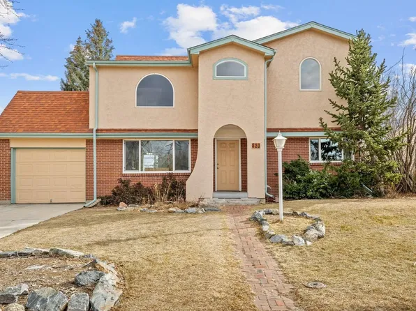 820 Lotus Way, Broomfield, CO 80020