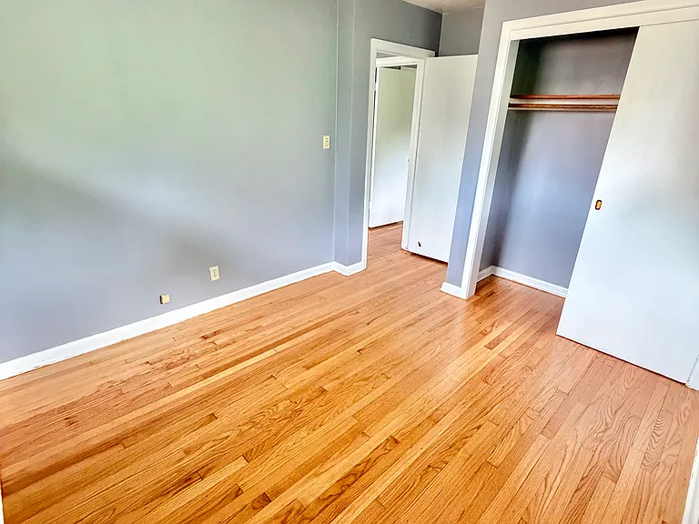 7818 W Morgan Ave — Photo 13