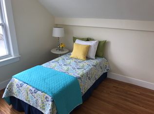 19 Phillips St, Lawrence, MA 01843