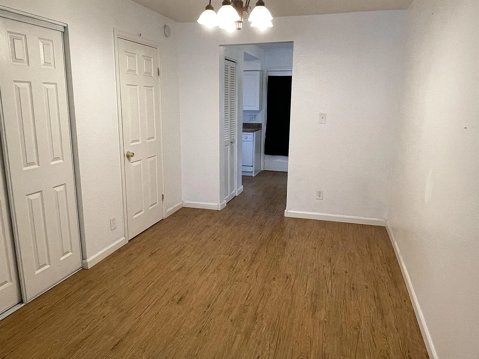 4420 3rd Avenue North (New) - 3 — Photo 2