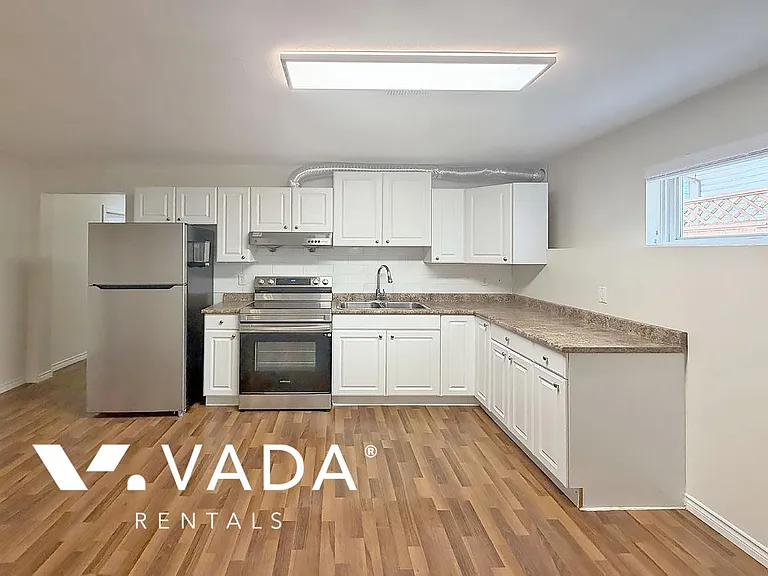 1591B Alpine Ln — Photo 3
