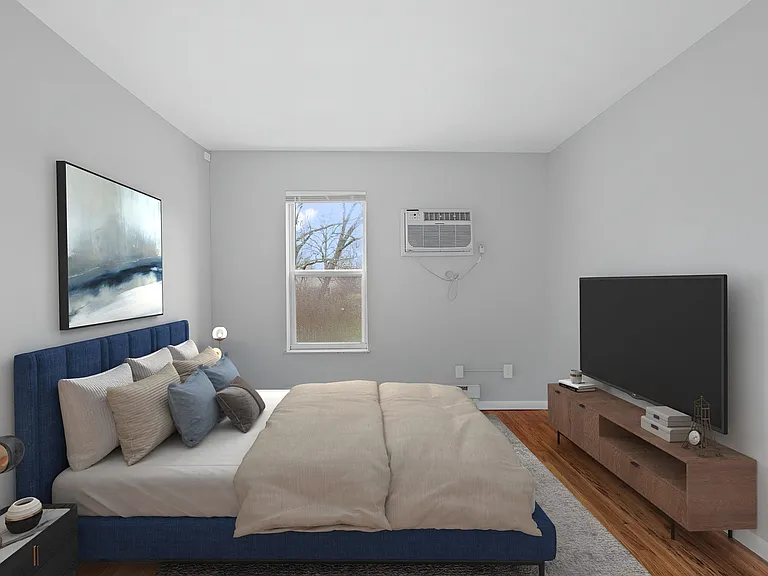 Cincinnati Premier Living* — Photo 88