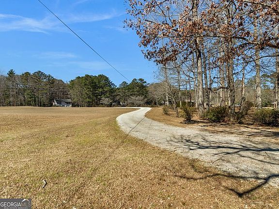 5th image of 9300 Floyd Rd