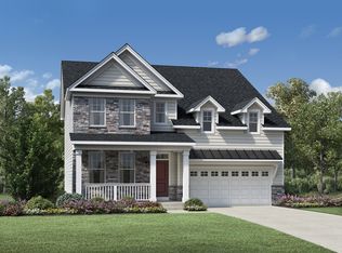 3525 S Riding Rdg, Elgin, IL 60124