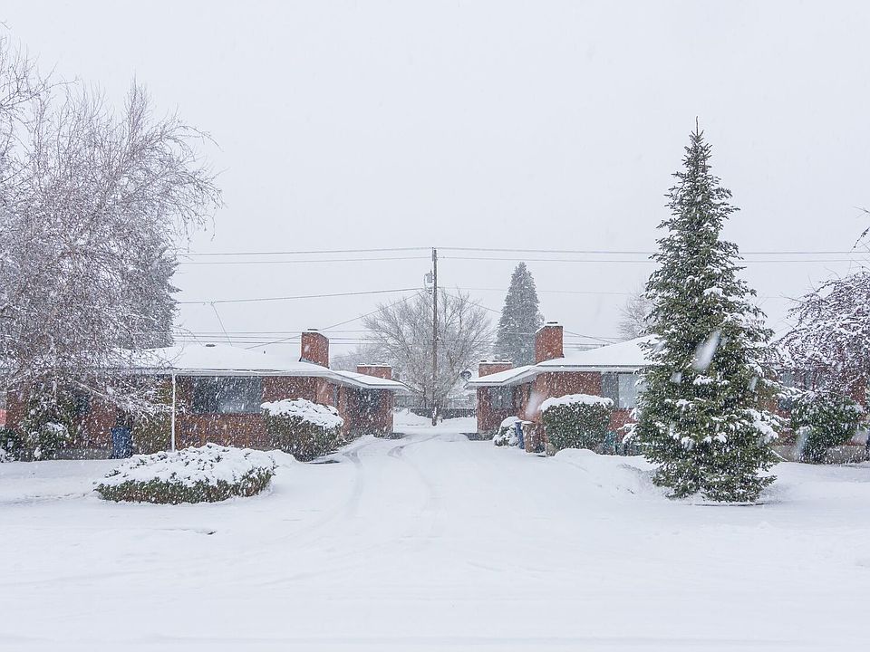 1st image of 203 E Rockwell Ave