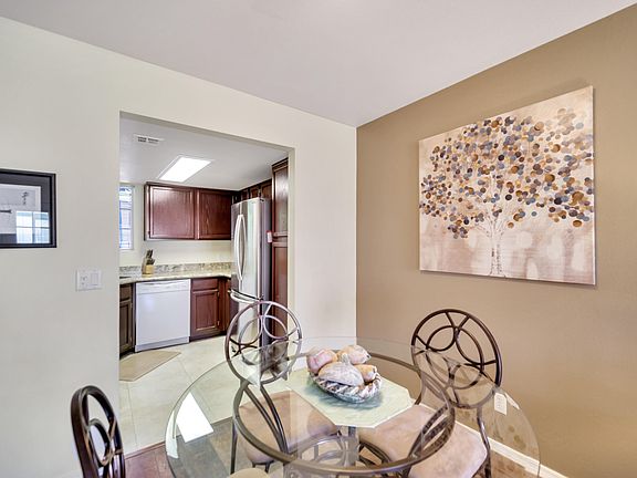 5th image of 3210 Sweetwater Ave Unit 229