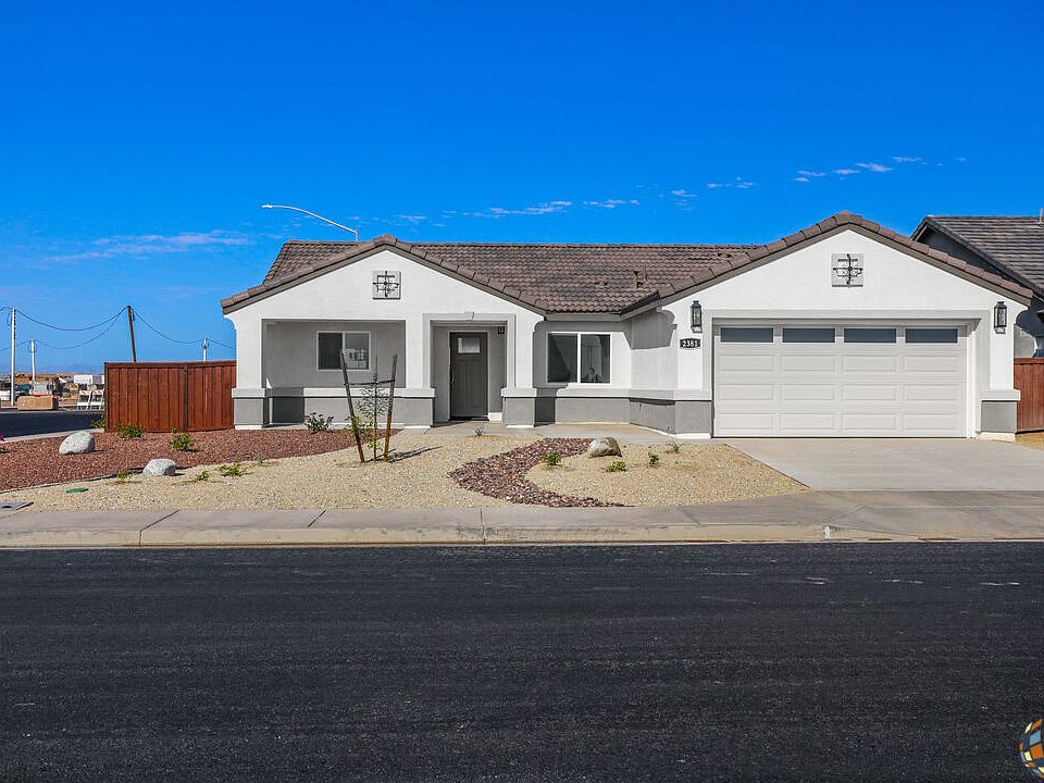 1st image of 2381 Dale Ct