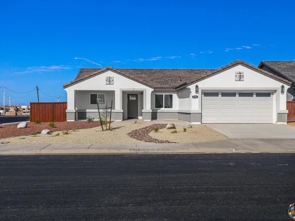 2381 Dale Ct, Imperial, CA 92251