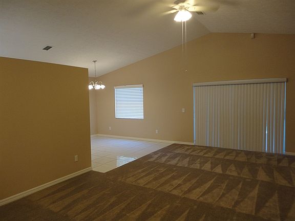 3rd image of 11311 Andy Dr