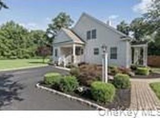 209 CAROL Lane, Fishkill, NY 12524