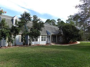 3350 Riverhead Dr, Deltona, FL 32738