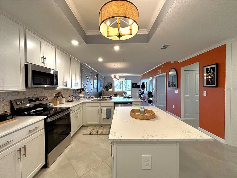 17530 Opal Sand Dr #106 — Photo 6