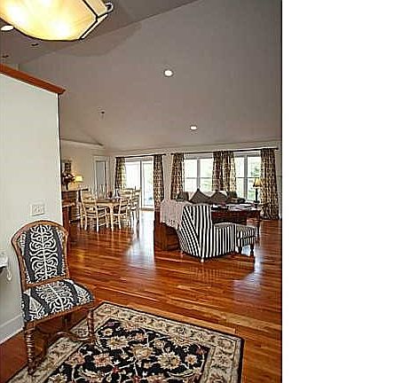 4th image of 6659 Winslow Dr