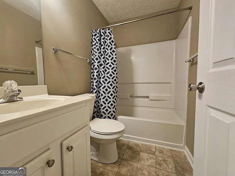 22 Horizon Hl — Photo 18