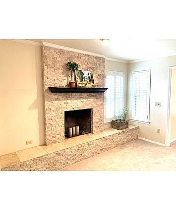 2nd image of 5 Mesa Dr