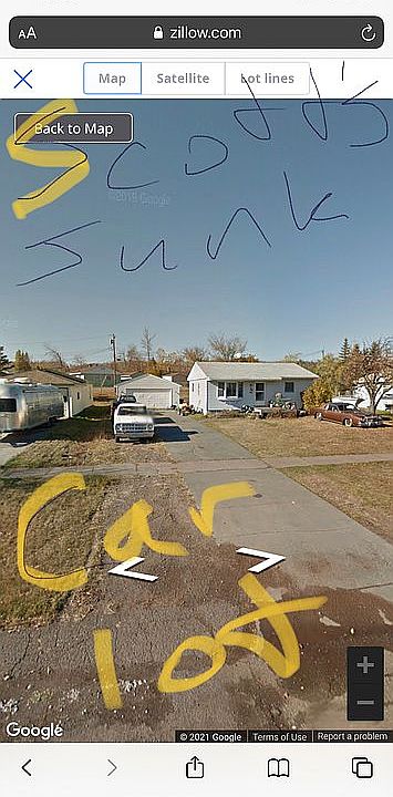 1st image of 138 Banks Blvd