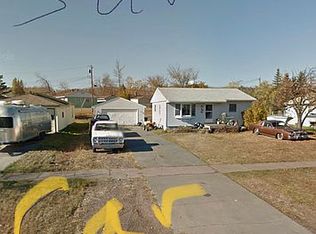 138 Banks Blvd, Silver Bay, MN 55614