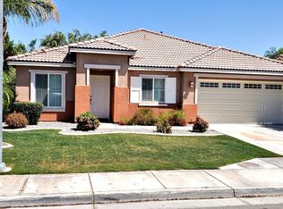 83454 Calle Colima, Coachella, CA 92236