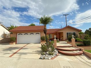 158 Cottonwood Cove Dr, Diamond Bar, CA 91765