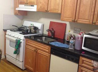 16 Walnut St, Arlington, MA 02476