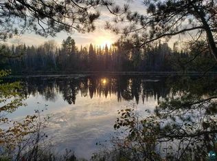 16095 County Highway M, Cable, WI 54821