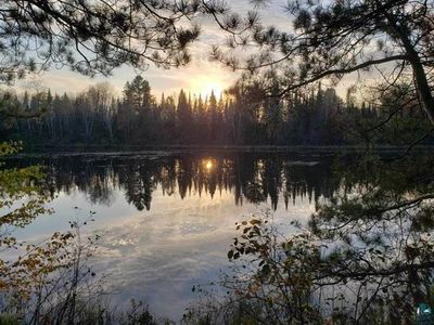 16095 County Highway M, Cable, WI, 54821