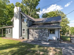 5730 Cedar Swamp Rd, Auburn, NY 13021