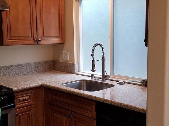 3rd image of 1338 S Diamond Bar Blvd Unit D