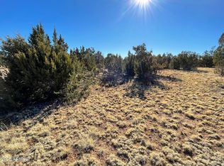 8371 Haven Crest Dr #230, Happy Jack, AZ 86024