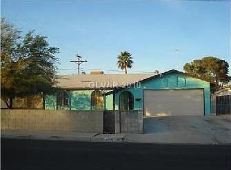 1st image of 4508 Lilliput Ln