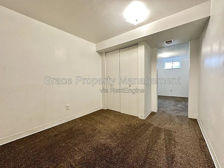 3801 E 117th Ave — Photo 17