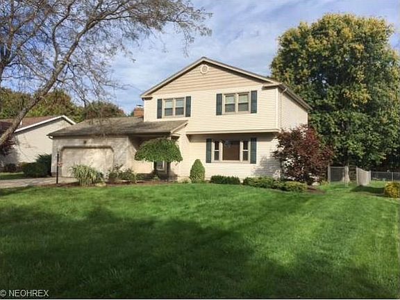 3rd image of 1268 Pioneer Dr