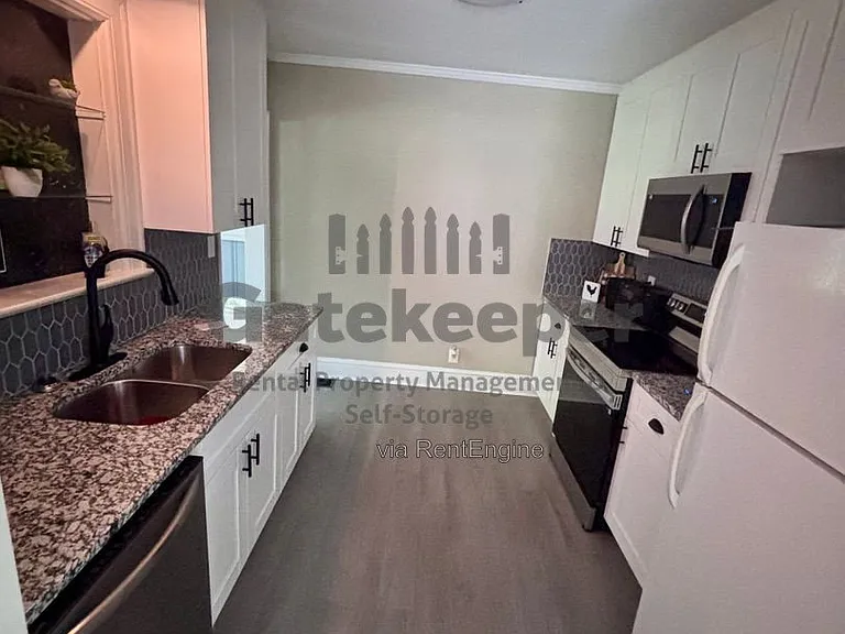 4787 Hendrix Dr — Photo 7