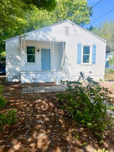 2224 Suffolk St, North Charleston, SC, 29405