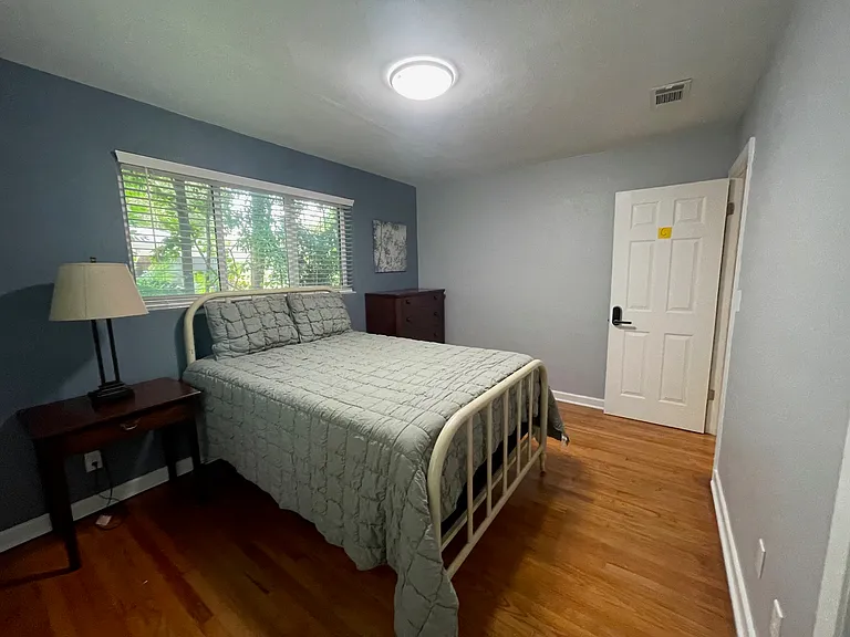 4007 Aldington Dr #C — Photo 3