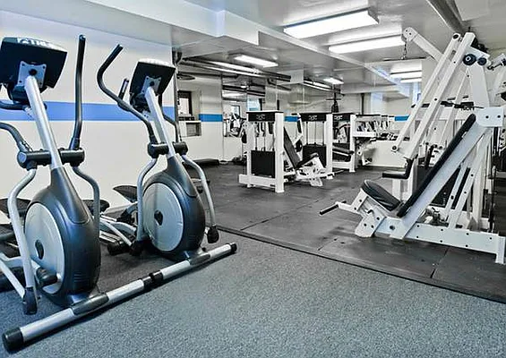 Rented by 63 West | media 28