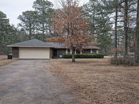 3rd image of 6872 N Park Ln