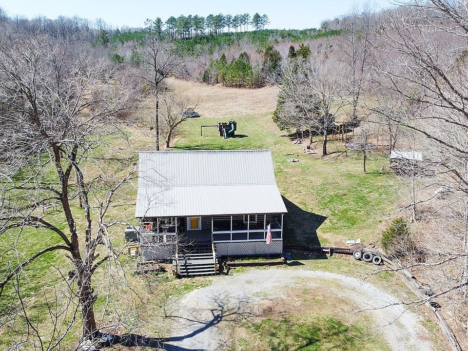 1st image of 299 Bill Finch Ln